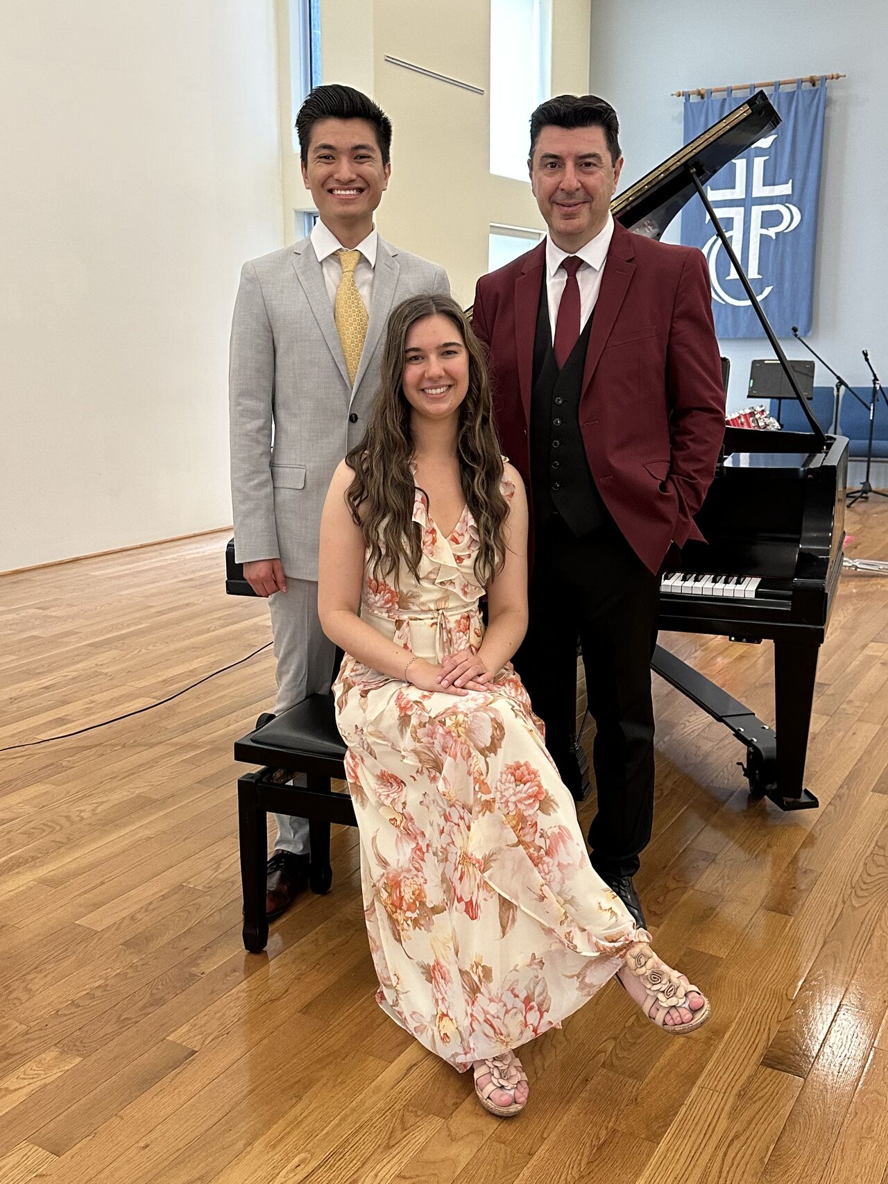 Lessons Kanata Music Academy