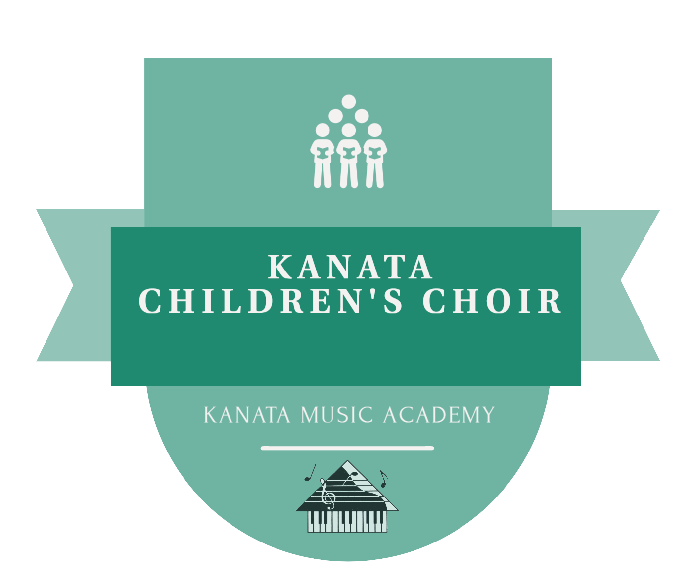 Kanata Music Academy OUR MUSIC LESSONS ARE SOUND ADVICE